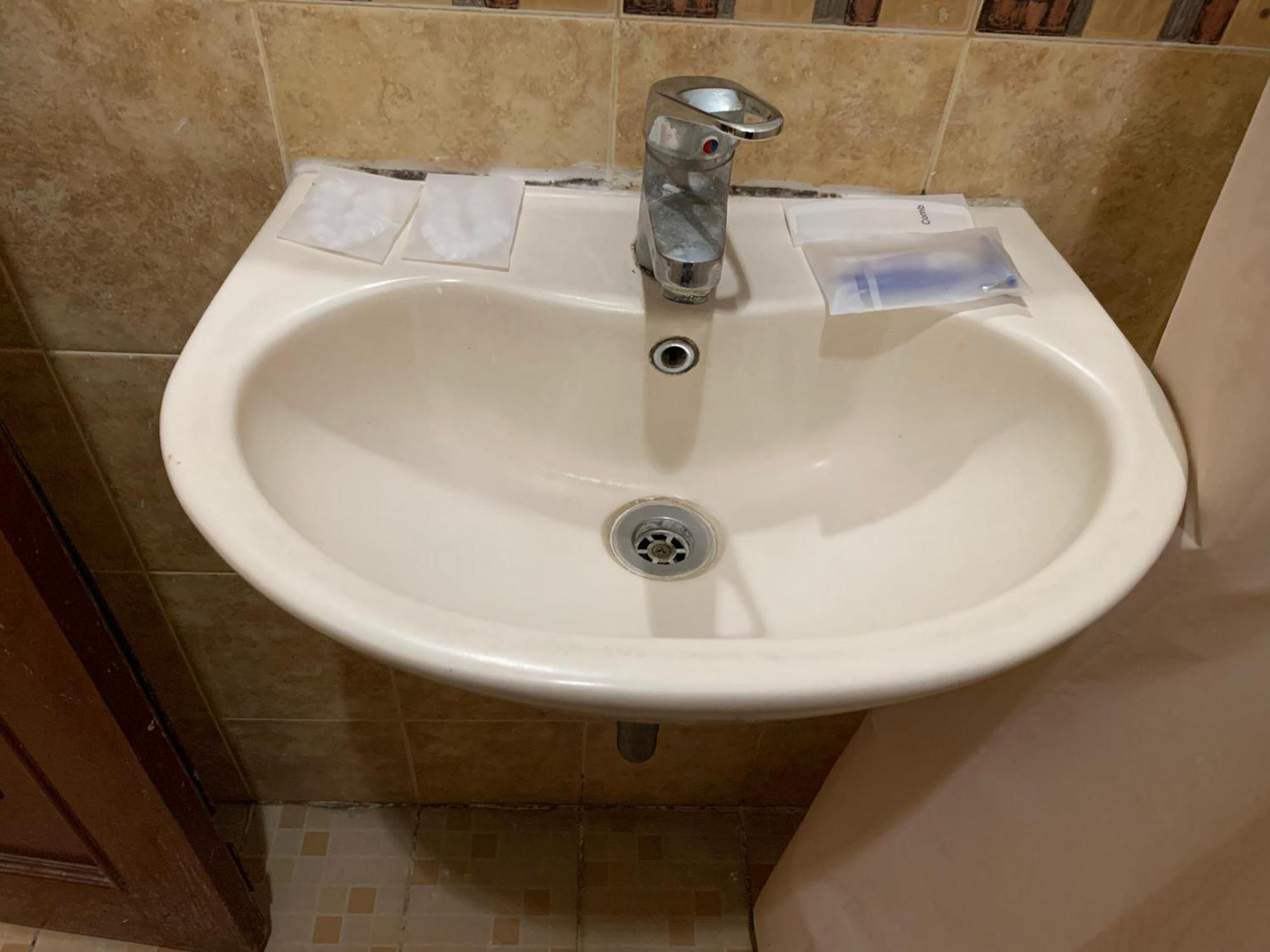 Enhaii Hotel Bandung Ngoại thất bức ảnh